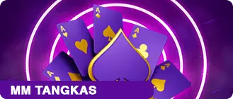 Situs Game Online Terpercaya - Situs Slot Gacor - SlotsGG